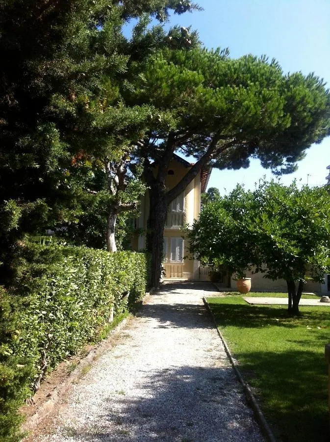 Il Pozzetto Home Resort Pietrasanta Appartamento
