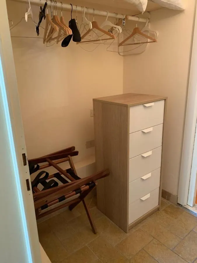 Il Pozzetto Home Resort Pietrasanta Appartamento
