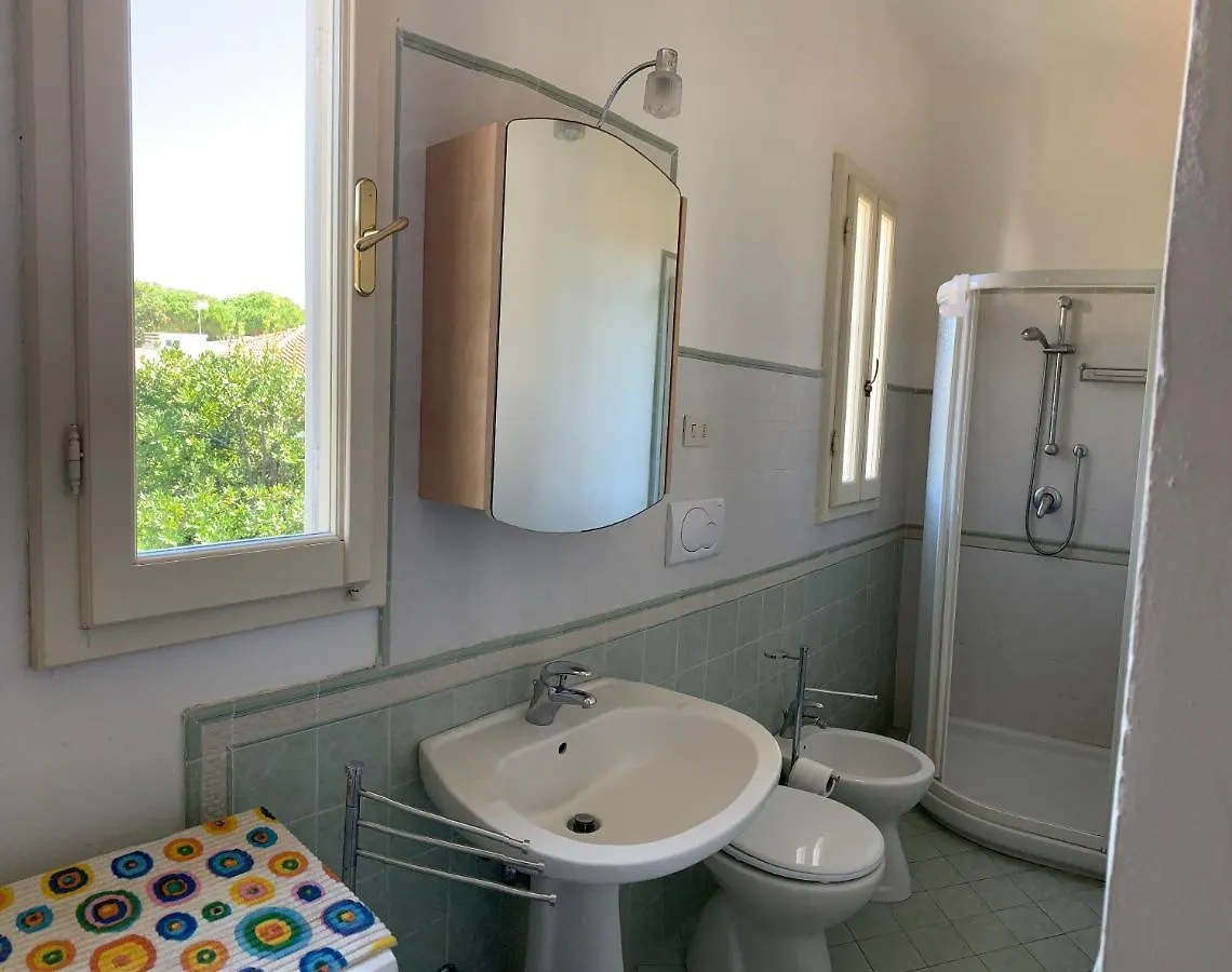 Il Pozzetto Home Resort Pietrasanta Appartamento