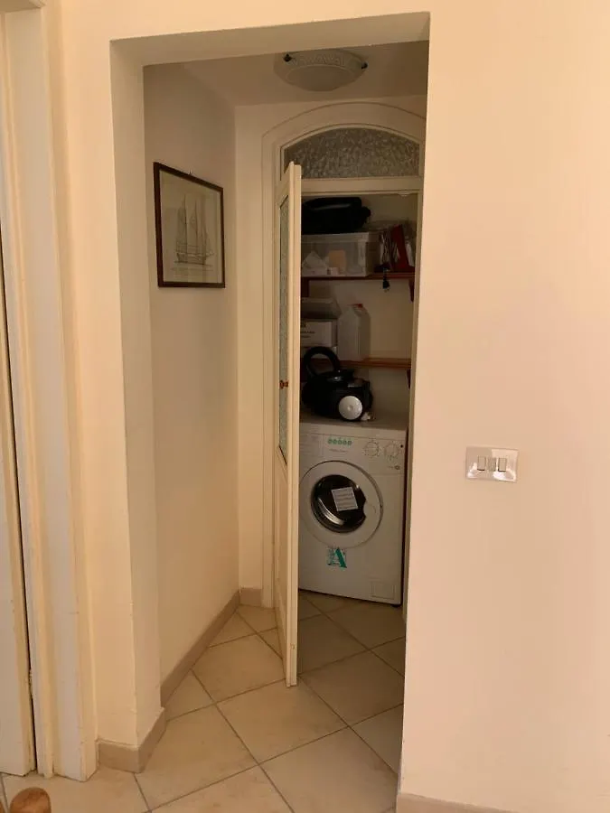 Il Pozzetto Home Resort Pietrasanta 0*,