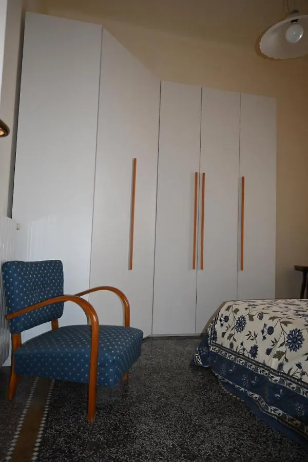 Il Pozzetto Home Resort Pietrasanta Appartamento