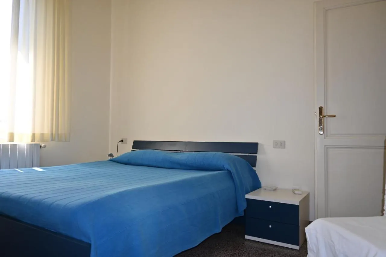 Appartamento Il Pozzetto Home Resort Pietrasanta