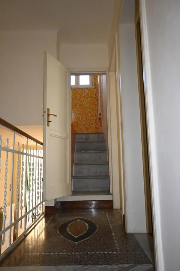 Il Pozzetto Home Resort Pietrasanta