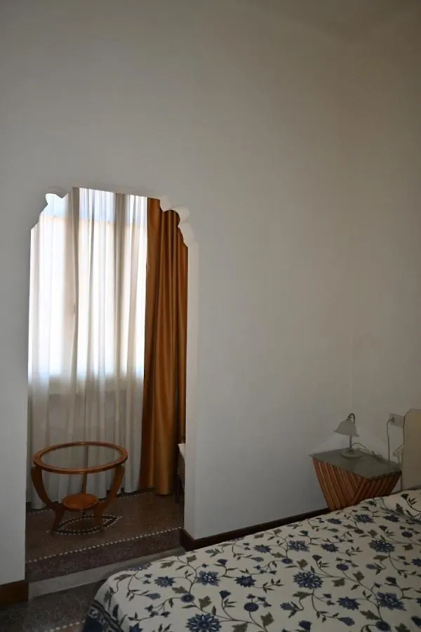 Apartment Il Pozzetto Home Resort Pietrasanta Italy