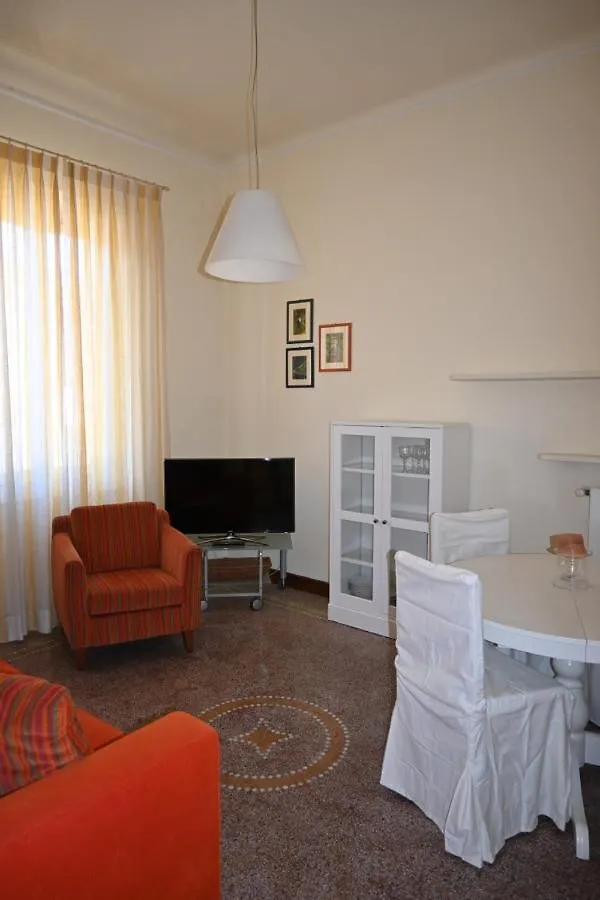 Il Pozzetto Home Resort Pietrasanta Appartamento
