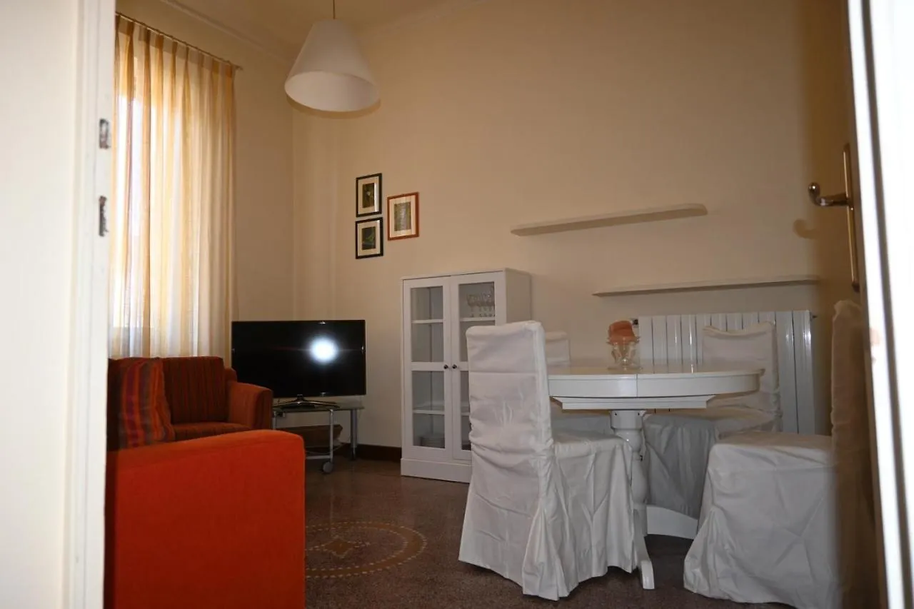 Il Pozzetto Home Resort Pietrasanta Italia