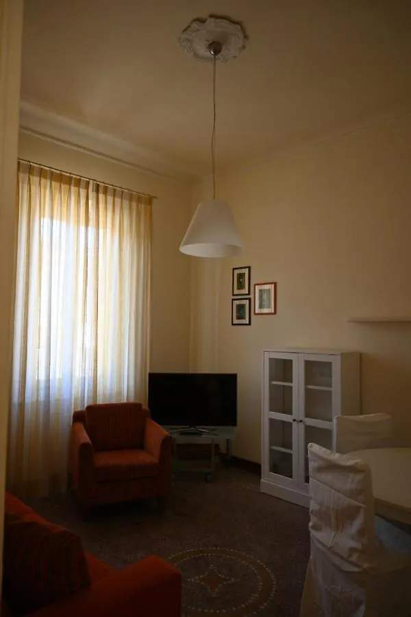 Il Pozzetto Home Resort Pietrasanta Italia