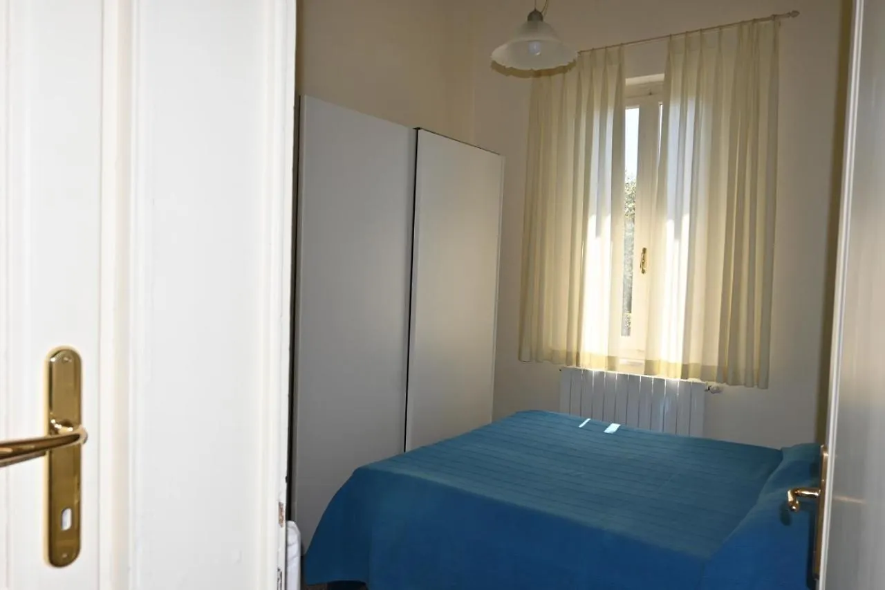 Il Pozzetto Home Resort Pietrasanta