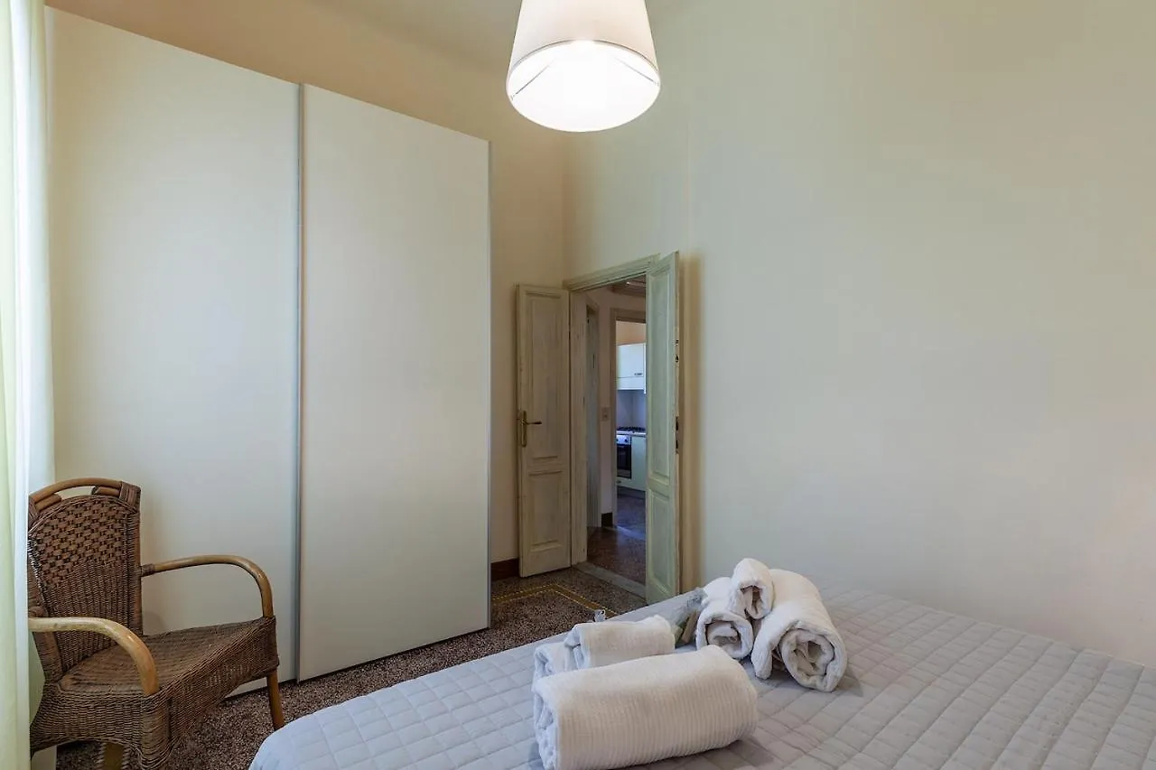 Il Pozzetto Home Resort Pietrasanta Appartamento
