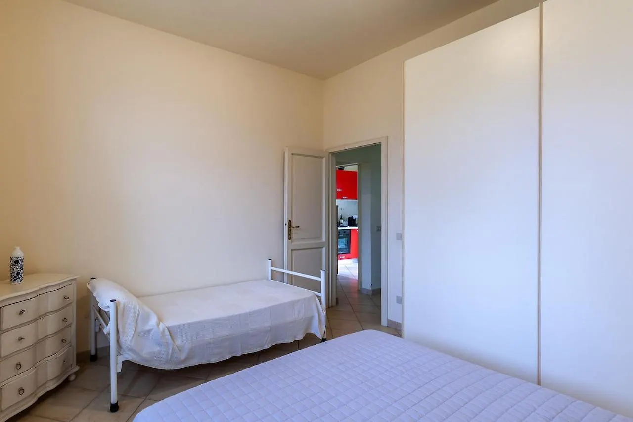 Il Pozzetto Home Resort Pietrasanta Appartamento