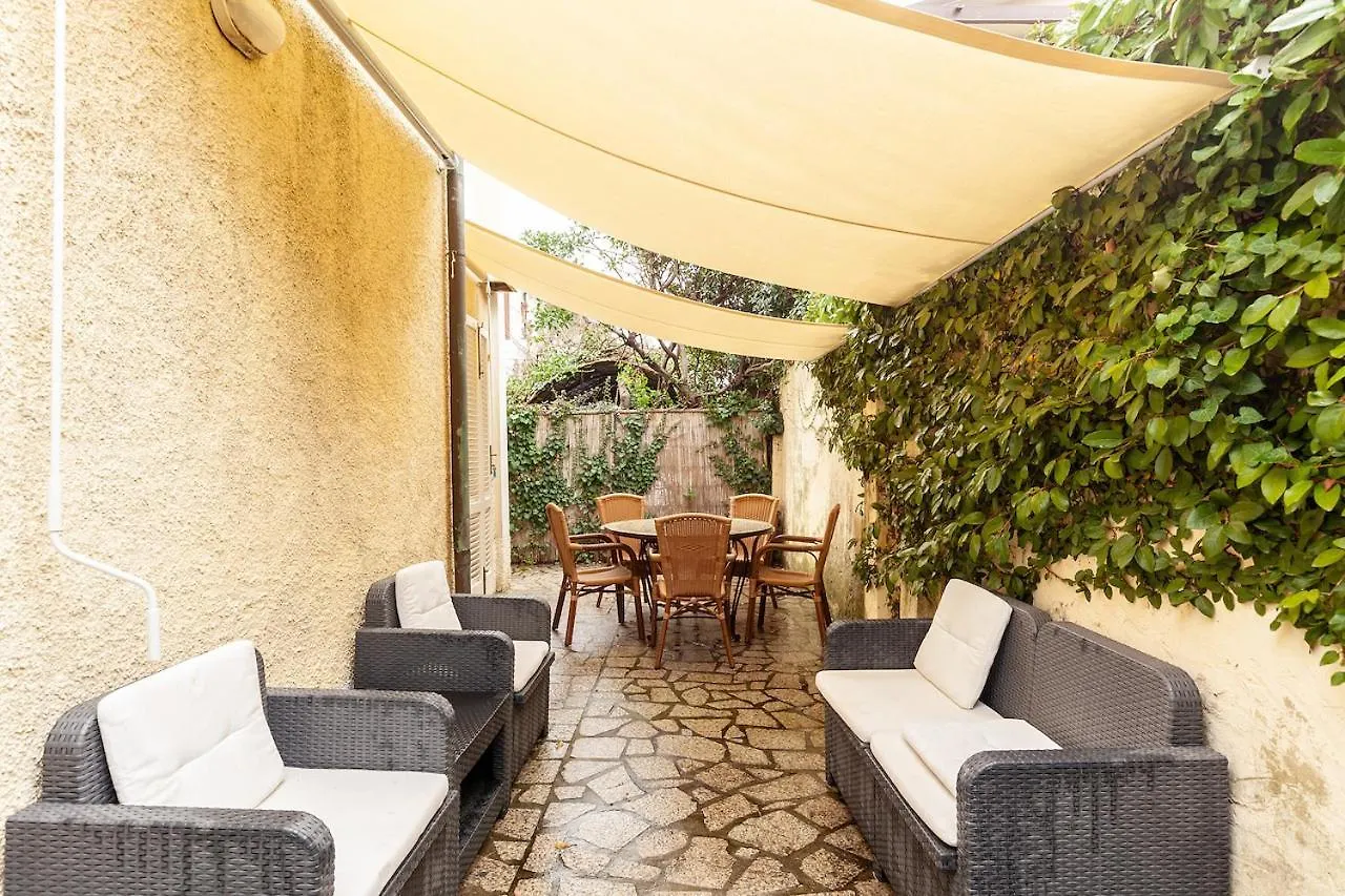Appartamento Il Pozzetto Home Resort Pietrasanta