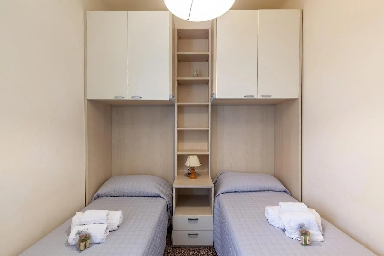 Il Pozzetto Home Resort Pietrasanta Italia