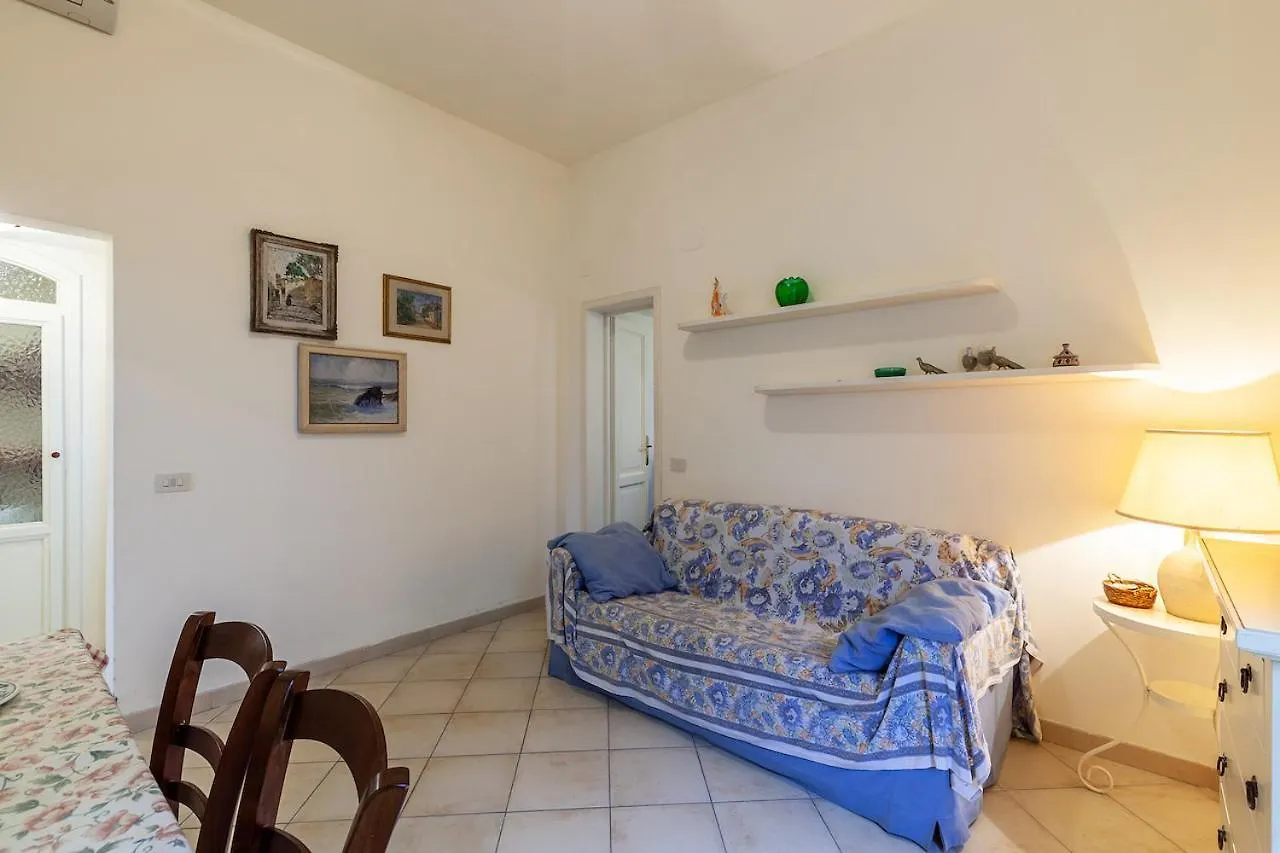 Il Pozzetto Home Resort Pietrasanta