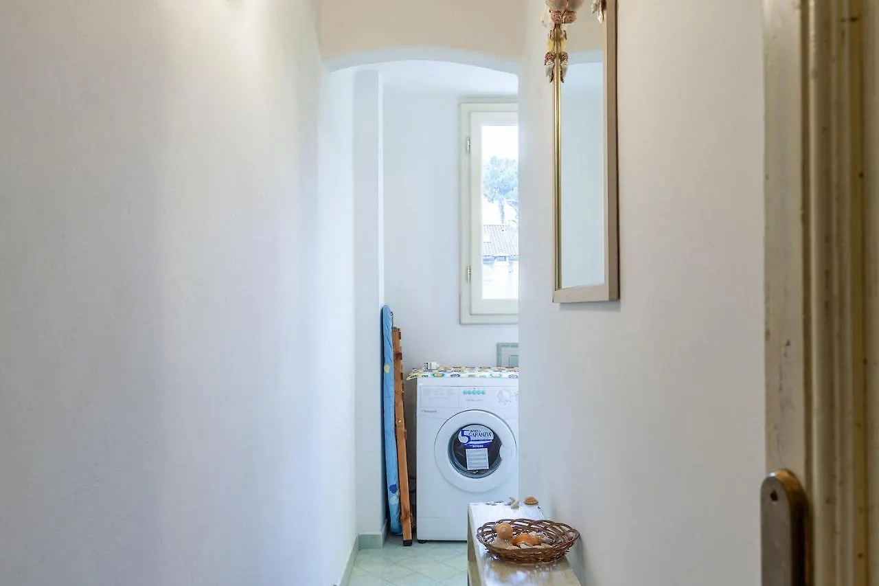 Appartamento Il Pozzetto Home Resort Pietrasanta