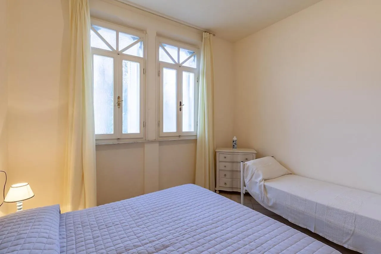 Il Pozzetto Home Resort Pietrasanta 0*,  Italia