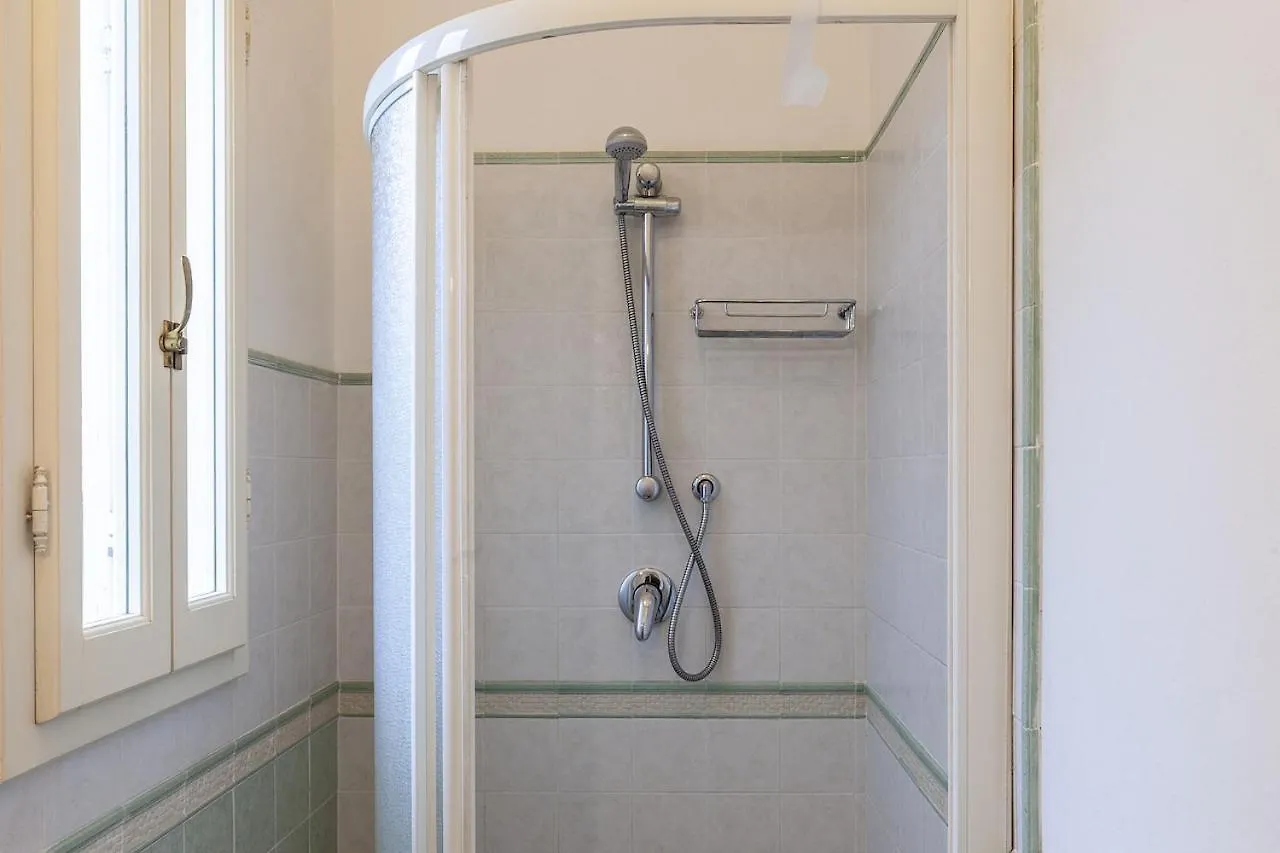 Il Pozzetto Home Resort Pietrasanta