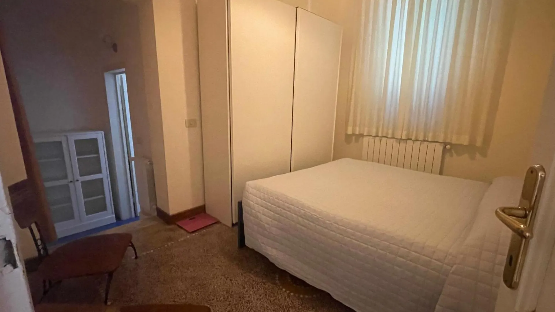 Il Pozzetto Home Resort Pietrasanta 0*,  Italy