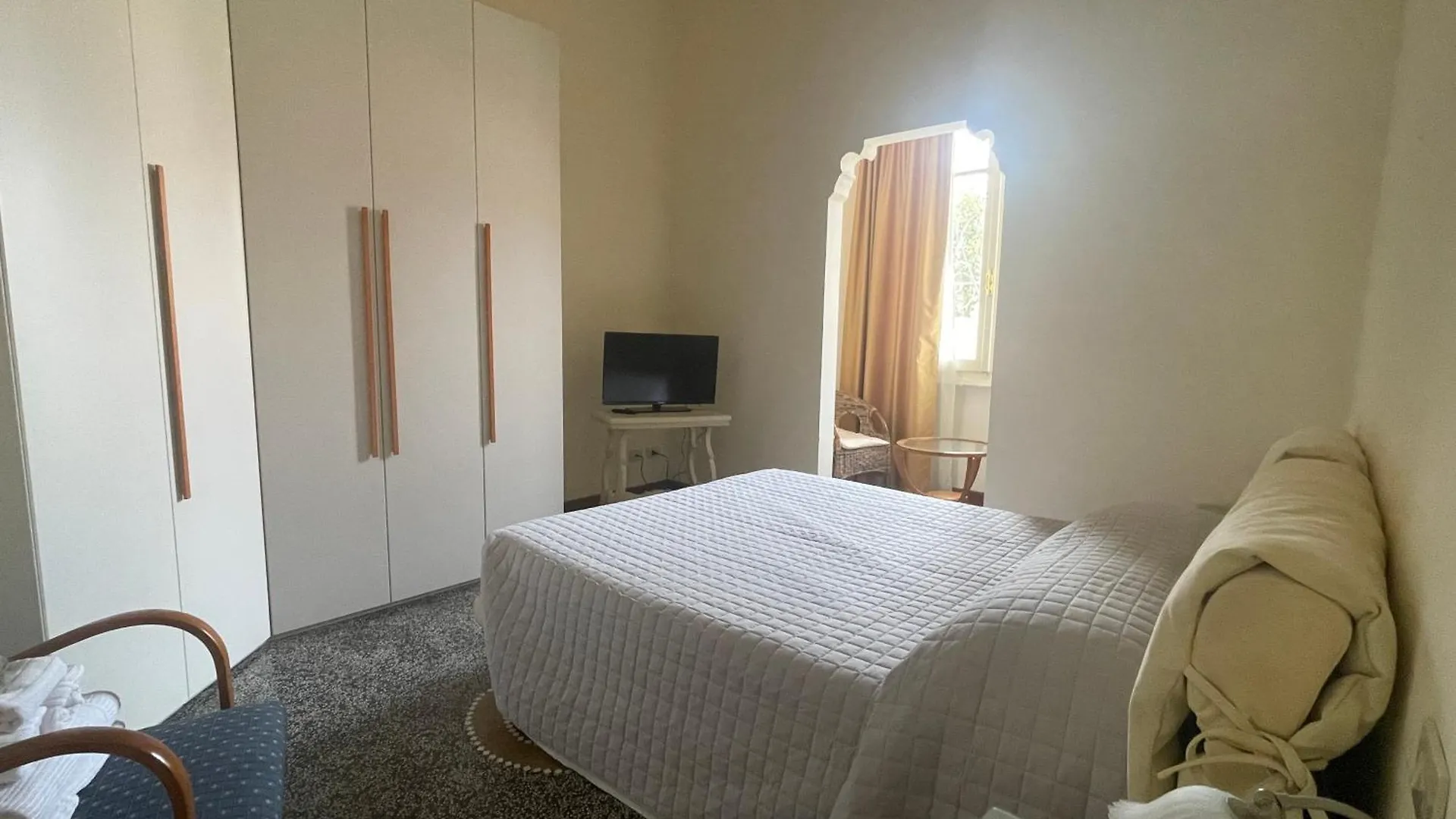 Il Pozzetto Home Resort Pietrasanta Italia