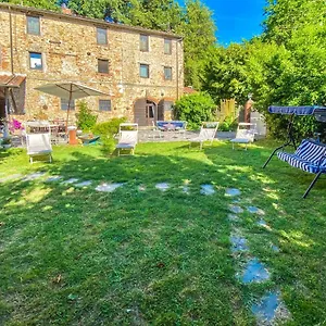 2* Gasthof Antico Frantoio