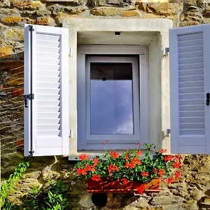  Gasthof Pietrasanta